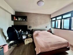 Blk 635B Senja Gateway (Bukit Panjang), HDB 4 Rooms #596435311
